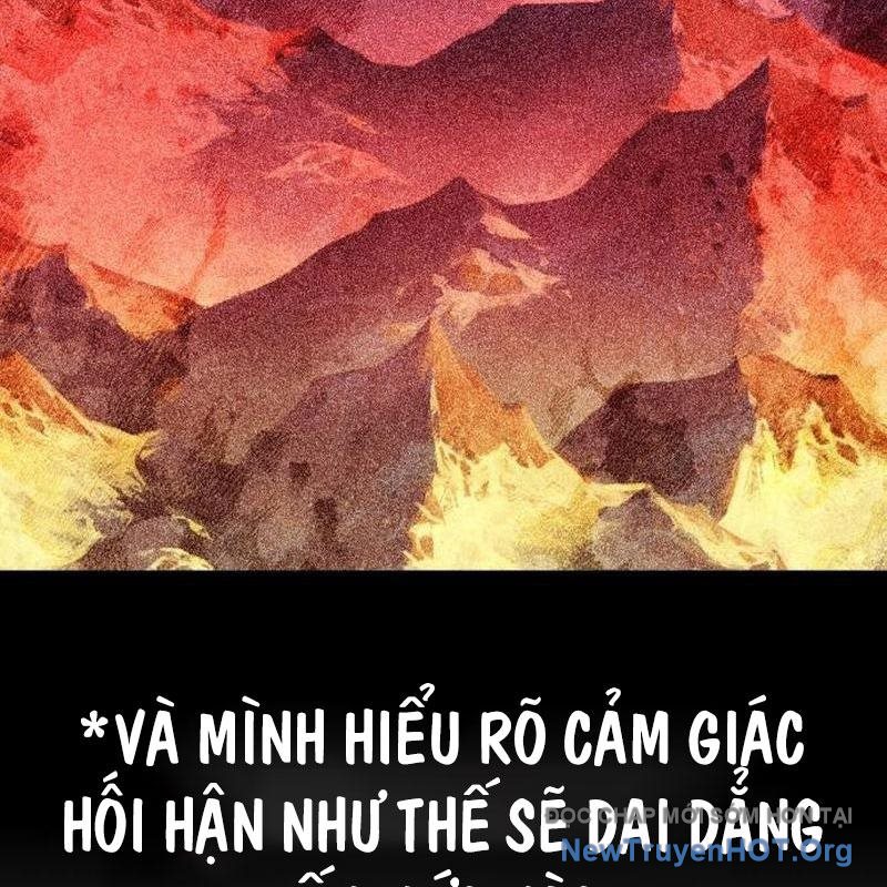 Đứa Con Có Vấn Đề Của Ma Tháp Chap 24 - Next Chap 25