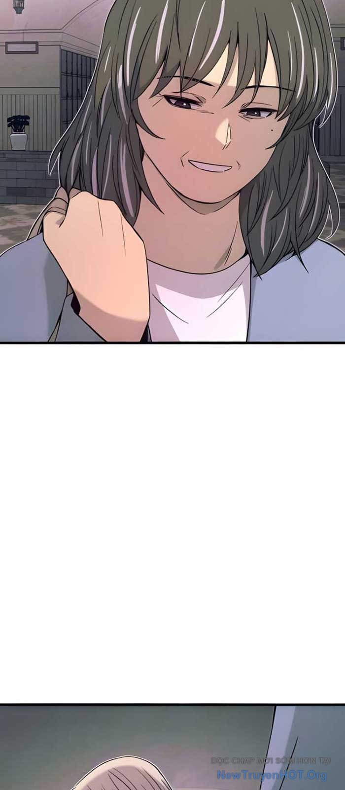 Bias của tôi trên chuyến tàu cuối cùng Chap 39 - Next Chap 40