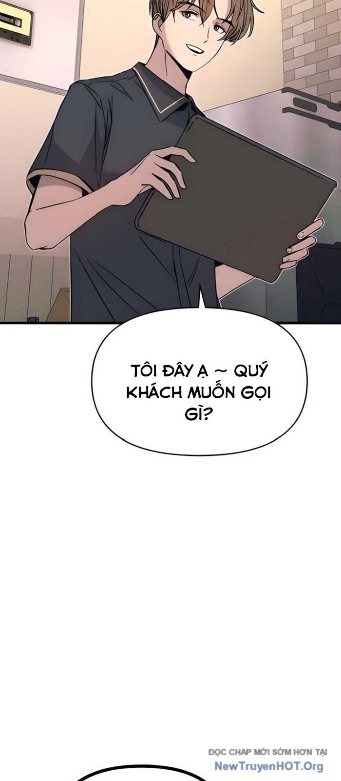 Bias của tôi trên chuyến tàu cuối cùng Chap 39 - Next Chap 40