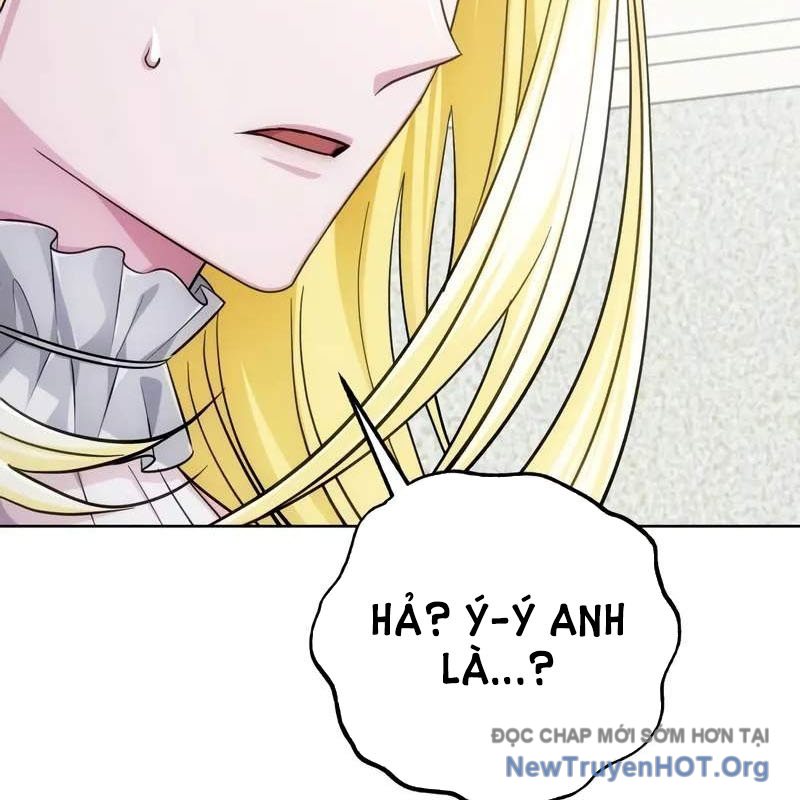 Đứa Con Có Vấn Đề Của Ma Tháp Chap 23 - Next Chap 24