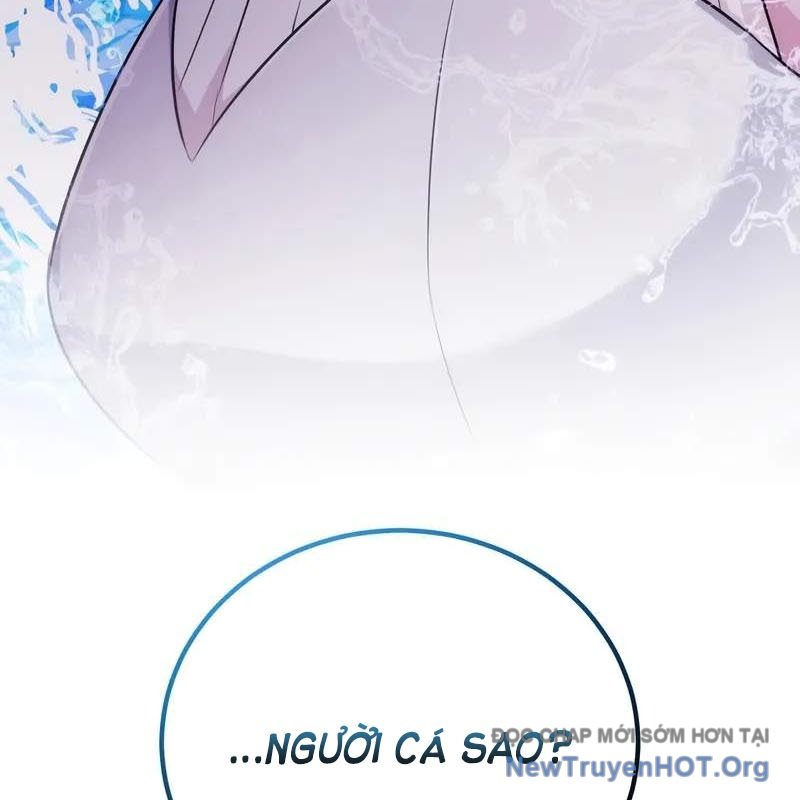 Đứa Con Có Vấn Đề Của Ma Tháp Chap 23 - Next Chap 24