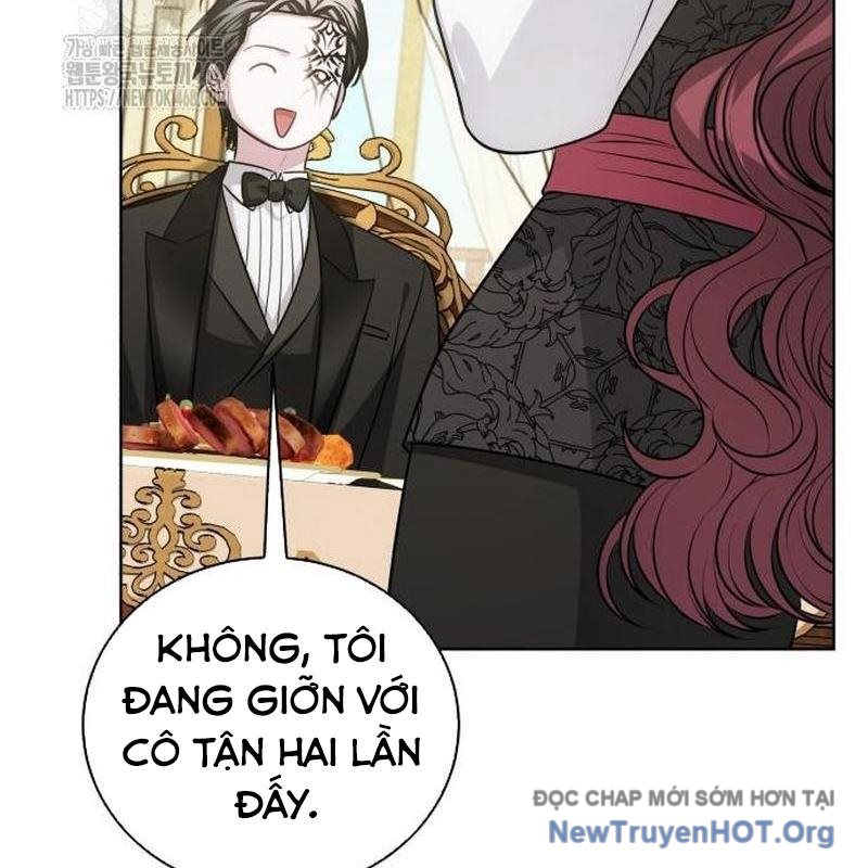Đứa Con Có Vấn Đề Của Ma Tháp Chap 24 - Next Chap 25