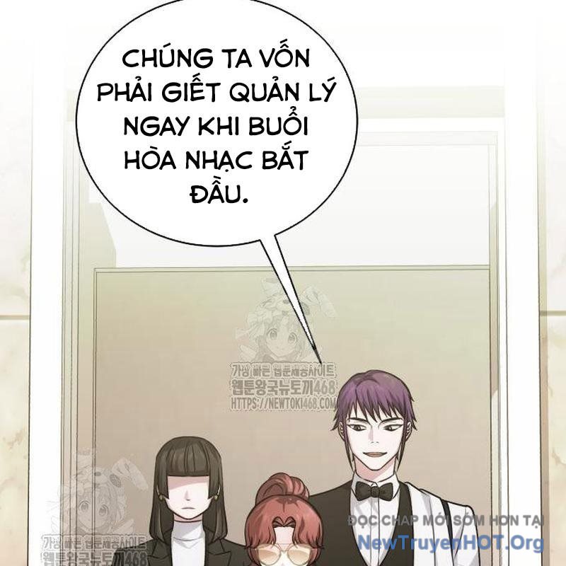 Đứa Con Có Vấn Đề Của Ma Tháp Chap 24 - Next Chap 25