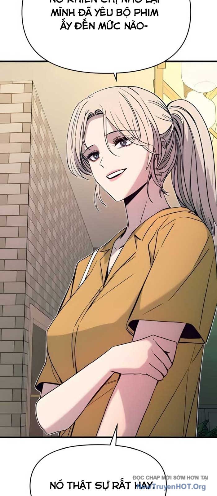 Bias của tôi trên chuyến tàu cuối cùng Chap 39 - Next Chap 40