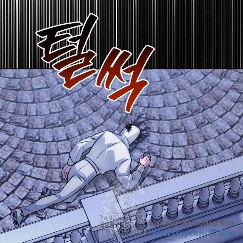 Đứa Con Có Vấn Đề Của Ma Tháp Chap 24 - Next Chap 25