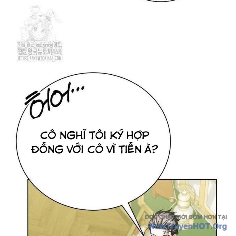 Đứa Con Có Vấn Đề Của Ma Tháp Chap 24 - Next Chap 25