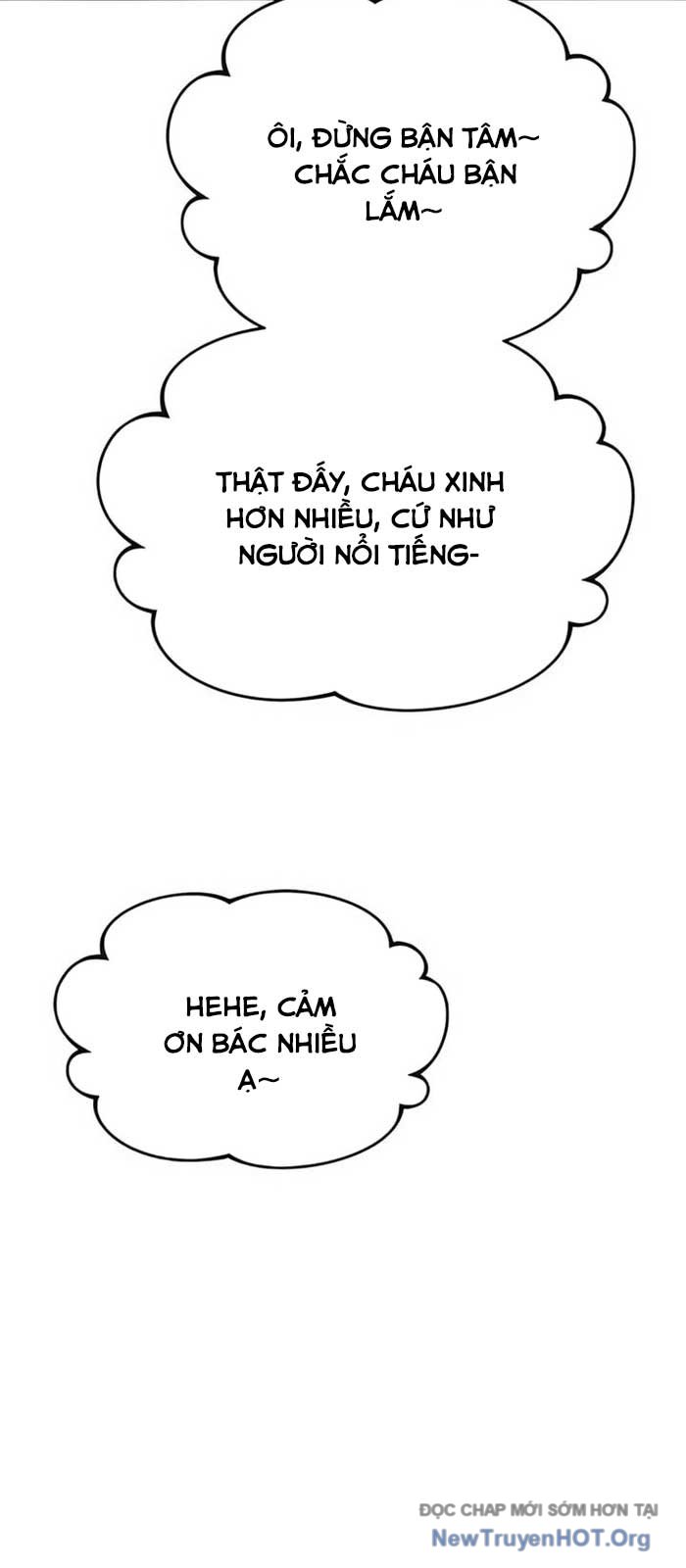 Bias của tôi trên chuyến tàu cuối cùng Chap 39 - Next Chap 40