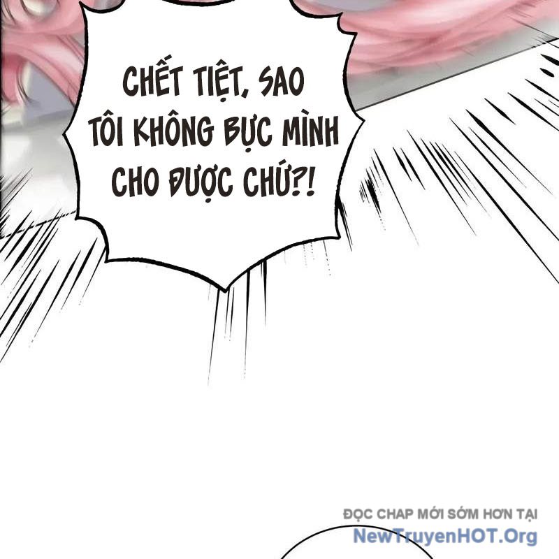 Đứa Con Có Vấn Đề Của Ma Tháp Chap 23 - Next Chap 24