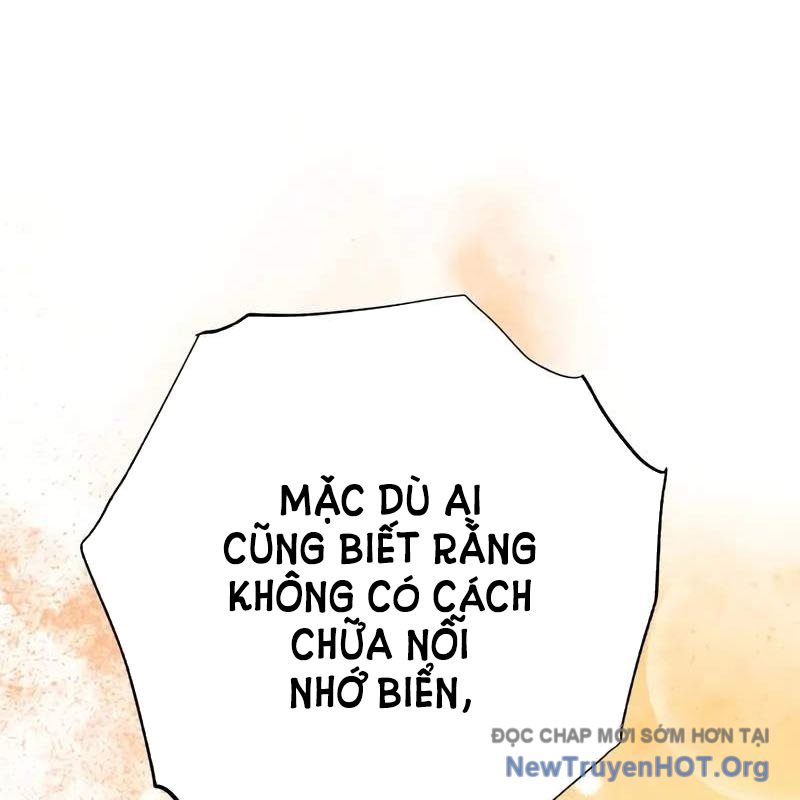 Đứa Con Có Vấn Đề Của Ma Tháp Chap 23 - Next Chap 24