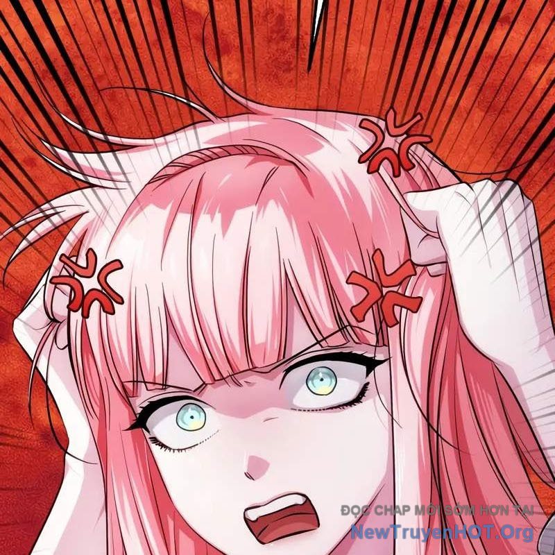 Đứa Con Có Vấn Đề Của Ma Tháp Chap 23 - Next Chap 24