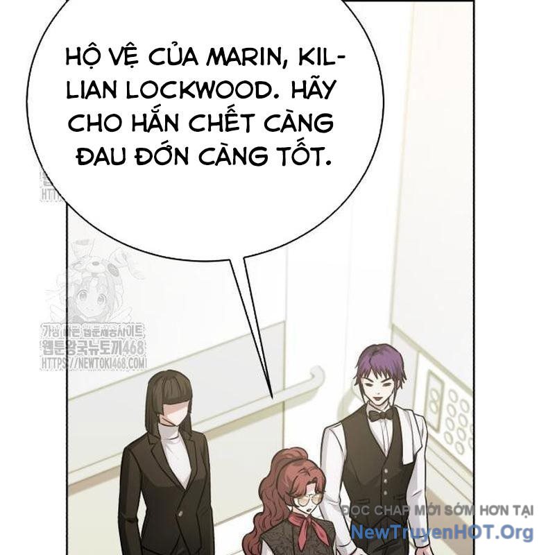 Đứa Con Có Vấn Đề Của Ma Tháp Chap 24 - Next Chap 25