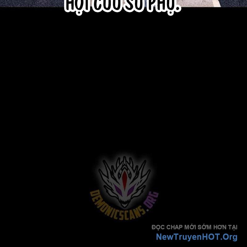 Đứa Con Có Vấn Đề Của Ma Tháp Chap 24 - Next Chap 25