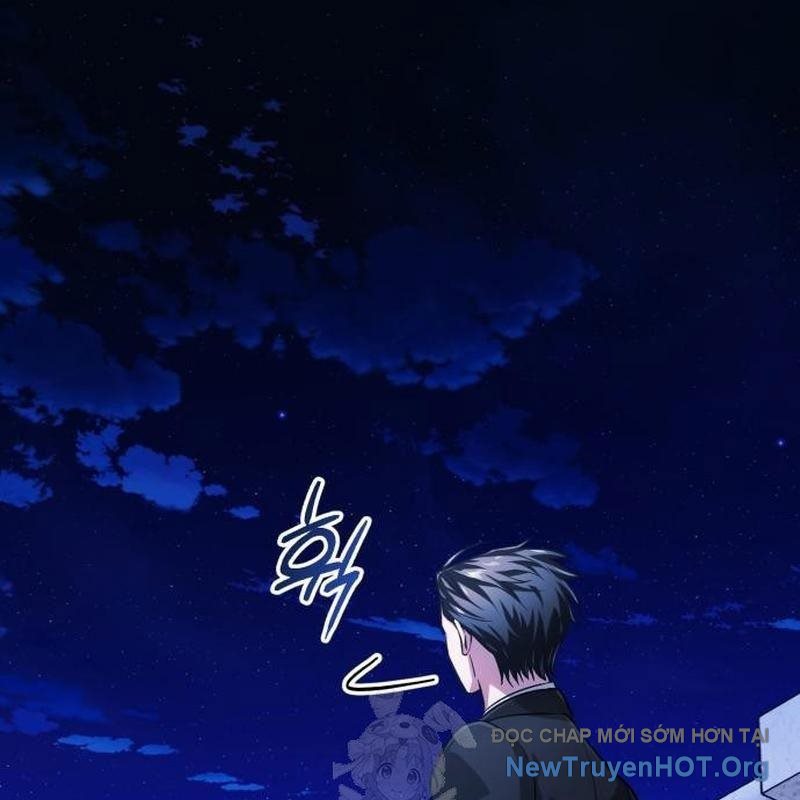 Đứa Con Có Vấn Đề Của Ma Tháp Chap 24 - Next Chap 25