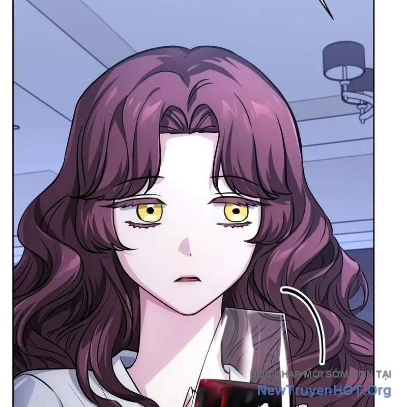 Đứa Con Có Vấn Đề Của Ma Tháp Chap 23 - Next Chap 24