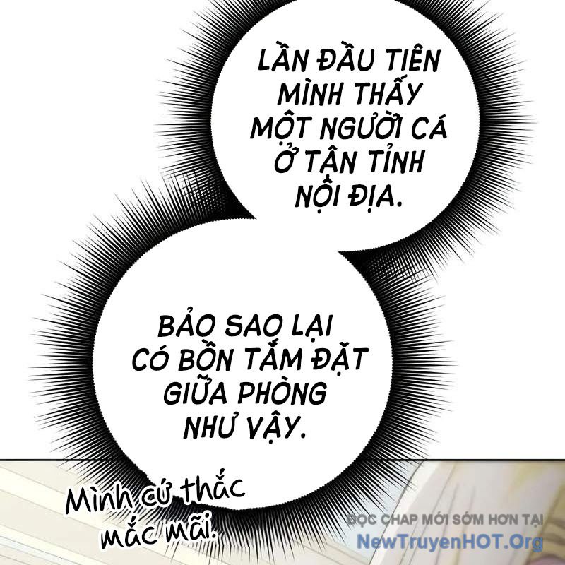 Đứa Con Có Vấn Đề Của Ma Tháp Chap 23 - Next Chap 24