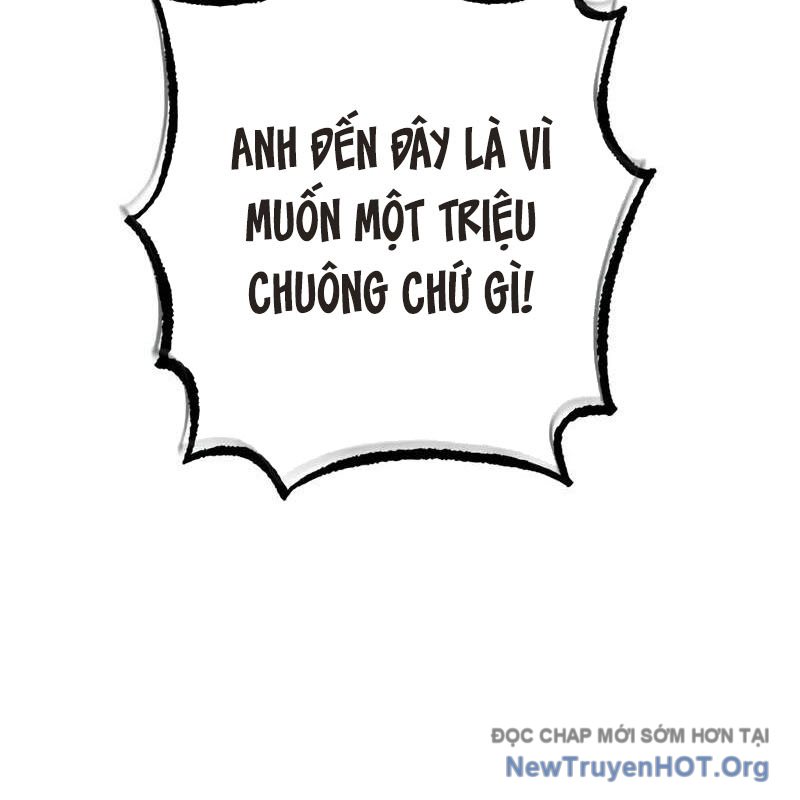 Đứa Con Có Vấn Đề Của Ma Tháp Chap 23 - Next Chap 24