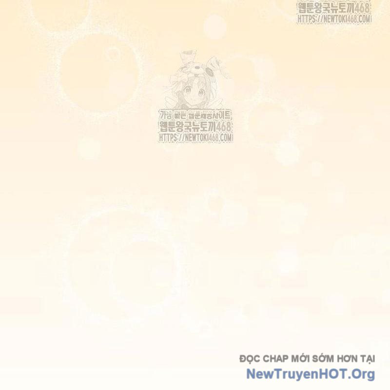 Đứa Con Có Vấn Đề Của Ma Tháp Chap 24 - Next Chap 25