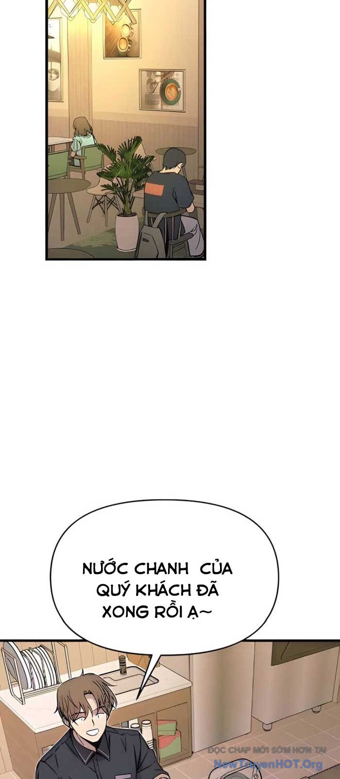 Bias của tôi trên chuyến tàu cuối cùng Chap 39 - Next Chap 40