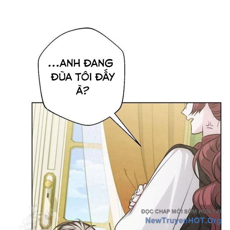 Đứa Con Có Vấn Đề Của Ma Tháp Chap 24 - Next Chap 25