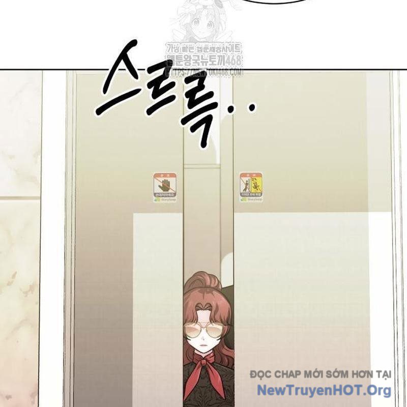 Đứa Con Có Vấn Đề Của Ma Tháp Chap 24 - Next Chap 25