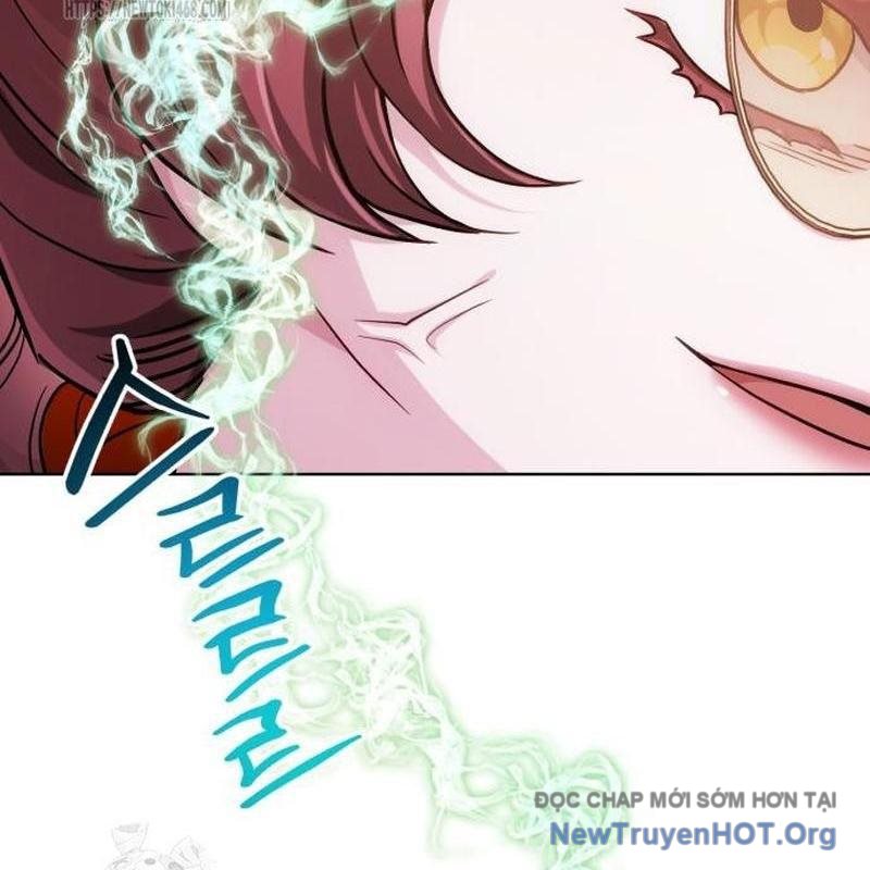 Đứa Con Có Vấn Đề Của Ma Tháp Chap 24 - Next Chap 25