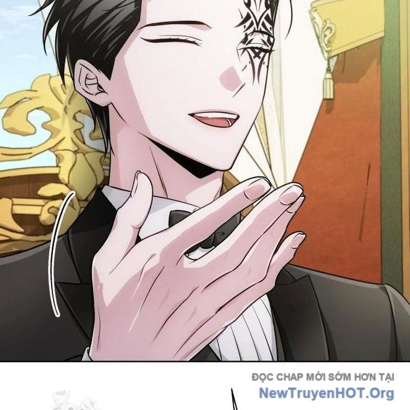 Đứa Con Có Vấn Đề Của Ma Tháp Chap 24 - Next Chap 25