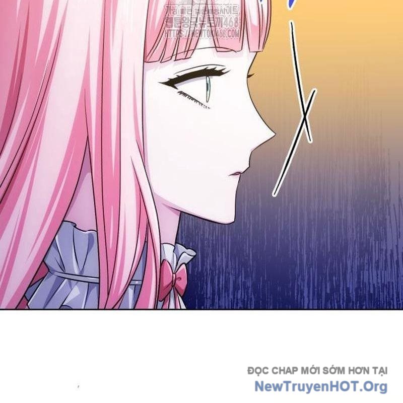 Đứa Con Có Vấn Đề Của Ma Tháp Chap 24 - Next Chap 25