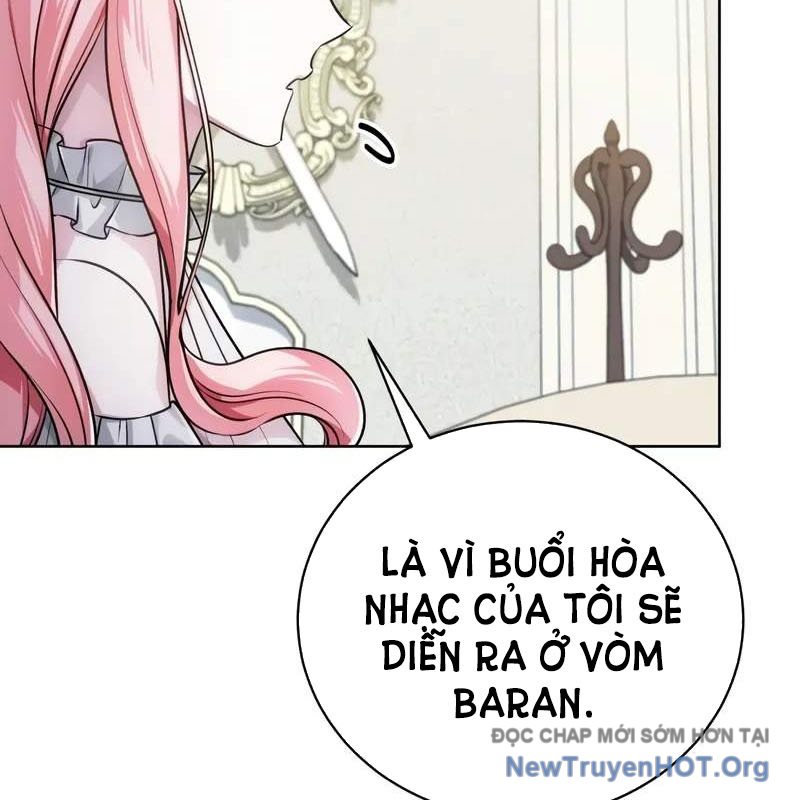 Đứa Con Có Vấn Đề Của Ma Tháp Chap 23 - Next Chap 24