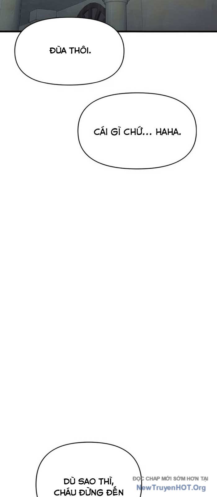 Bias của tôi trên chuyến tàu cuối cùng Chap 39 - Next Chap 40