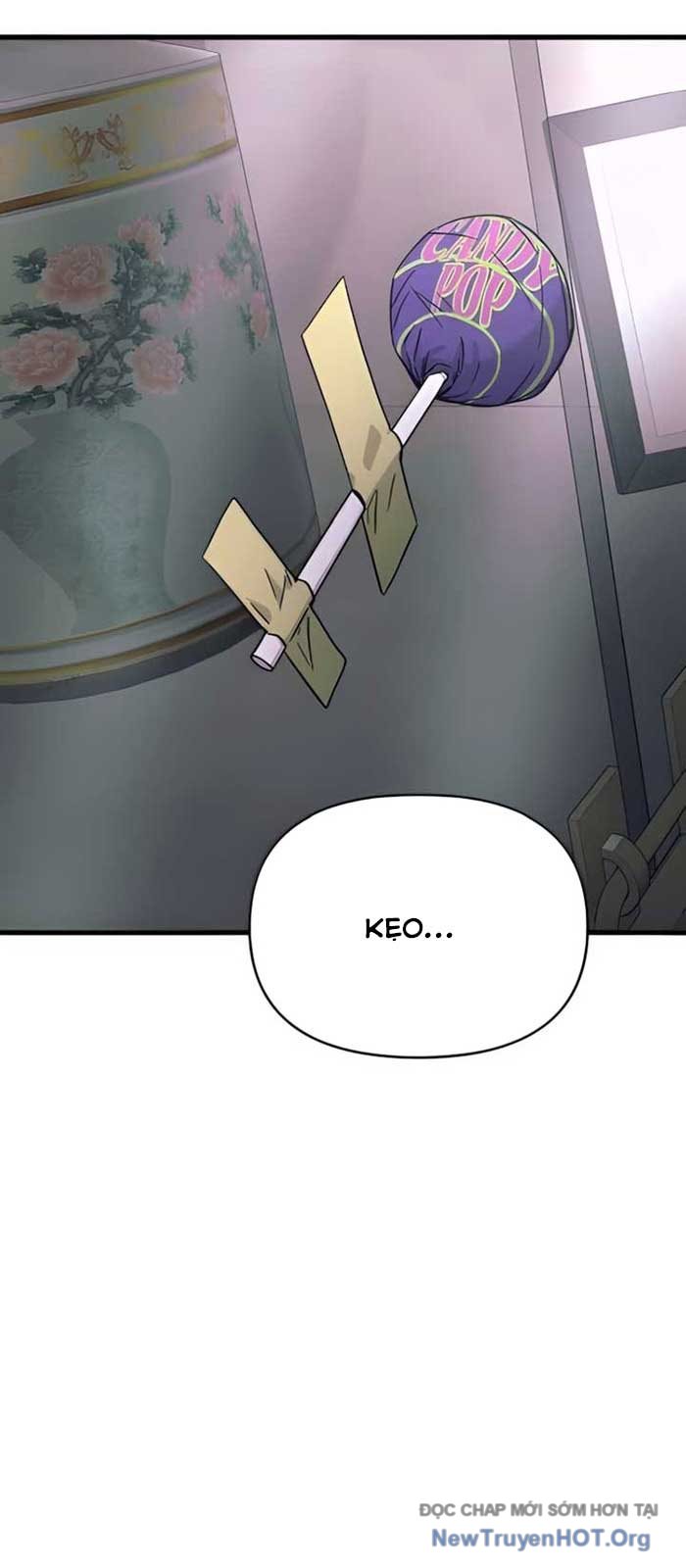 Bias của tôi trên chuyến tàu cuối cùng Chap 39 - Next Chap 40