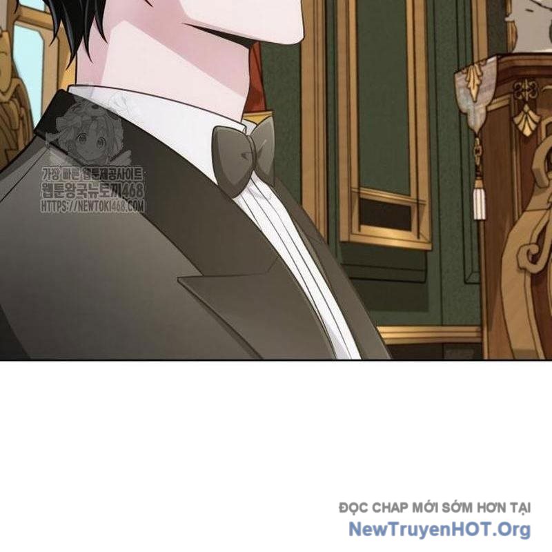 Đứa Con Có Vấn Đề Của Ma Tháp Chap 24 - Next Chap 25