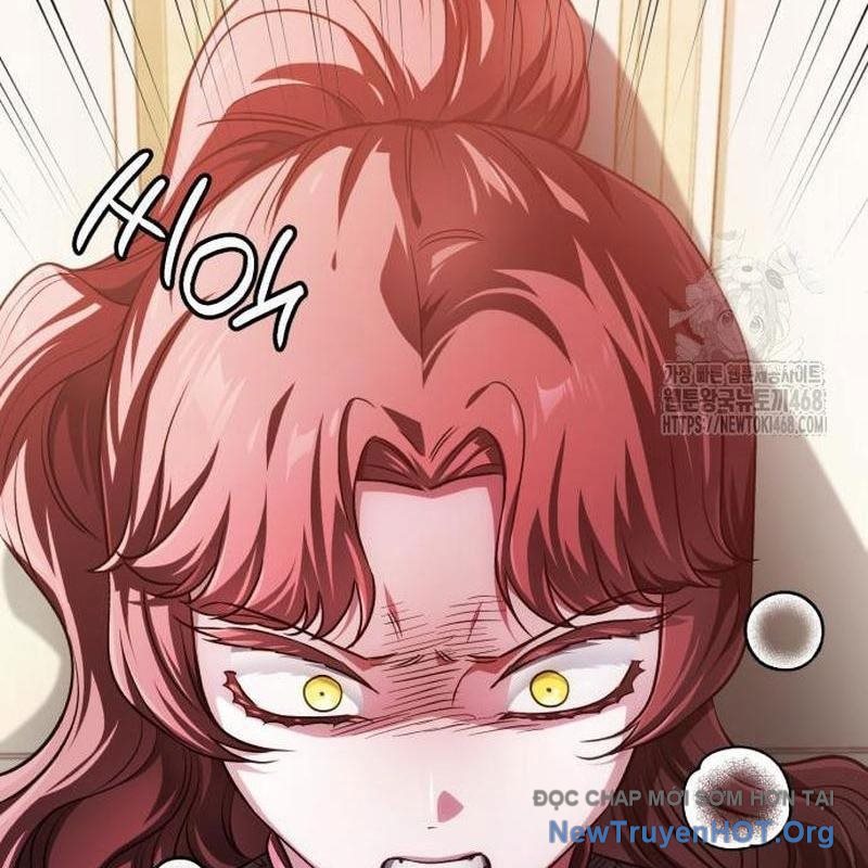 Đứa Con Có Vấn Đề Của Ma Tháp Chap 24 - Next Chap 25