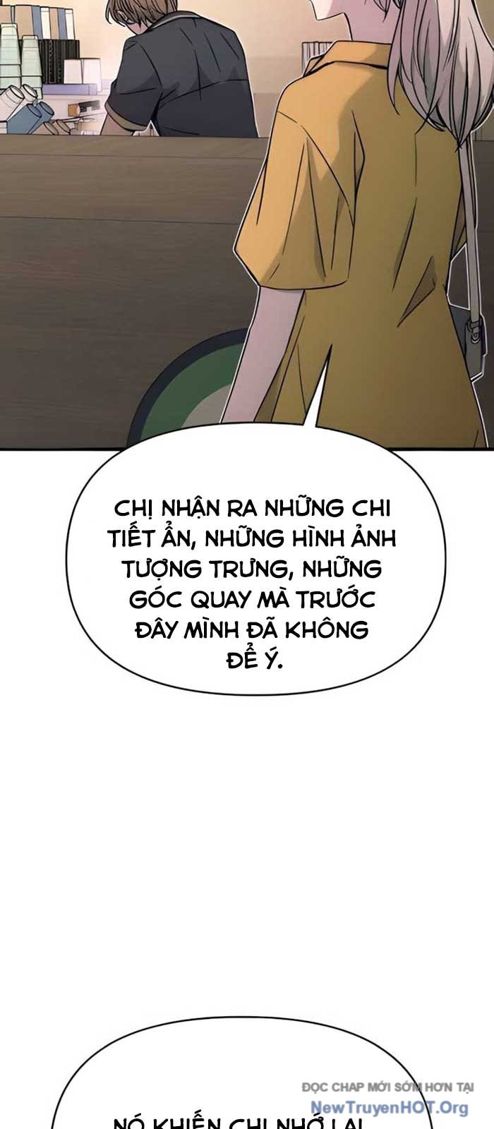 Bias của tôi trên chuyến tàu cuối cùng Chap 39 - Next Chap 40