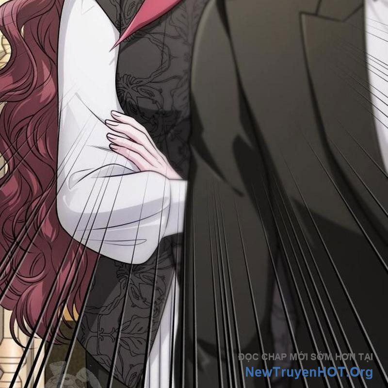 Đứa Con Có Vấn Đề Của Ma Tháp Chap 24 - Next Chap 25