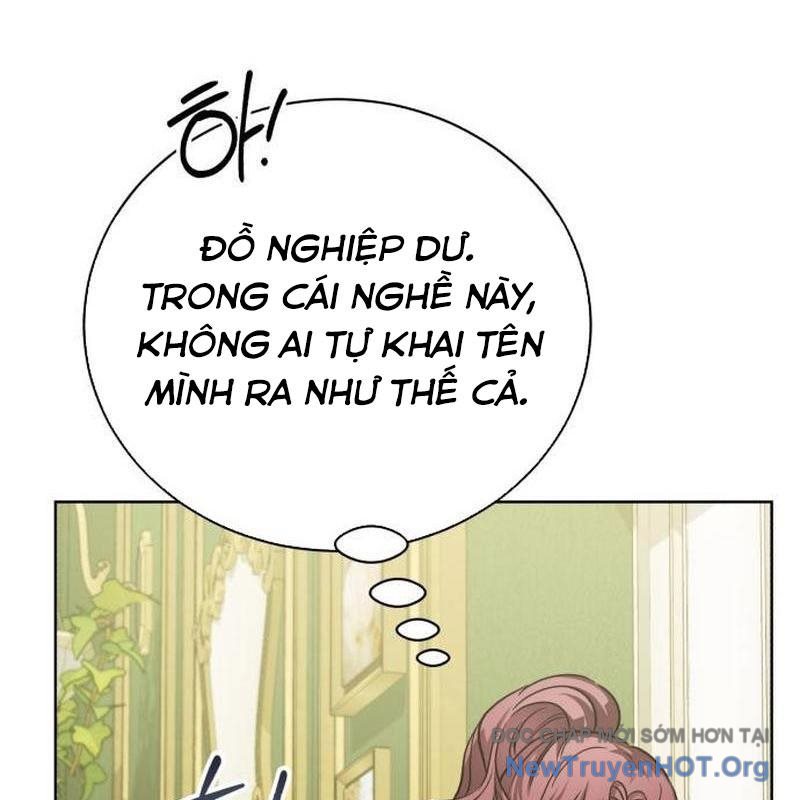 Đứa Con Có Vấn Đề Của Ma Tháp Chap 24 - Next Chap 25