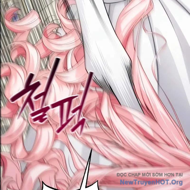 Đứa Con Có Vấn Đề Của Ma Tháp Chap 23 - Next Chap 24