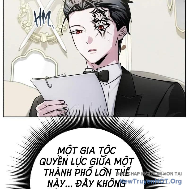 Đứa Con Có Vấn Đề Của Ma Tháp Chap 23 - Next Chap 24