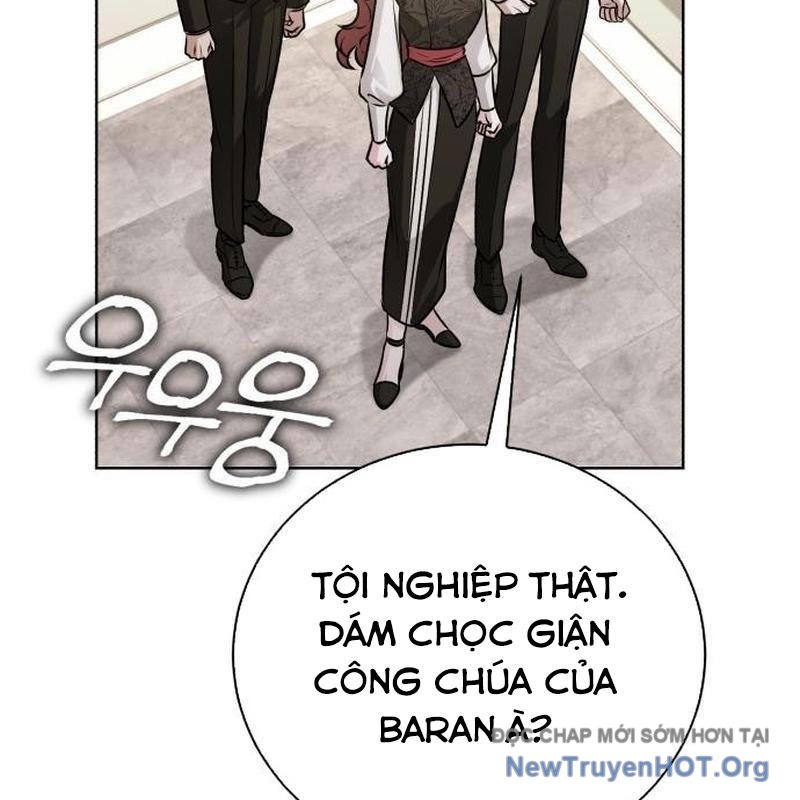 Đứa Con Có Vấn Đề Của Ma Tháp Chap 24 - Next Chap 25