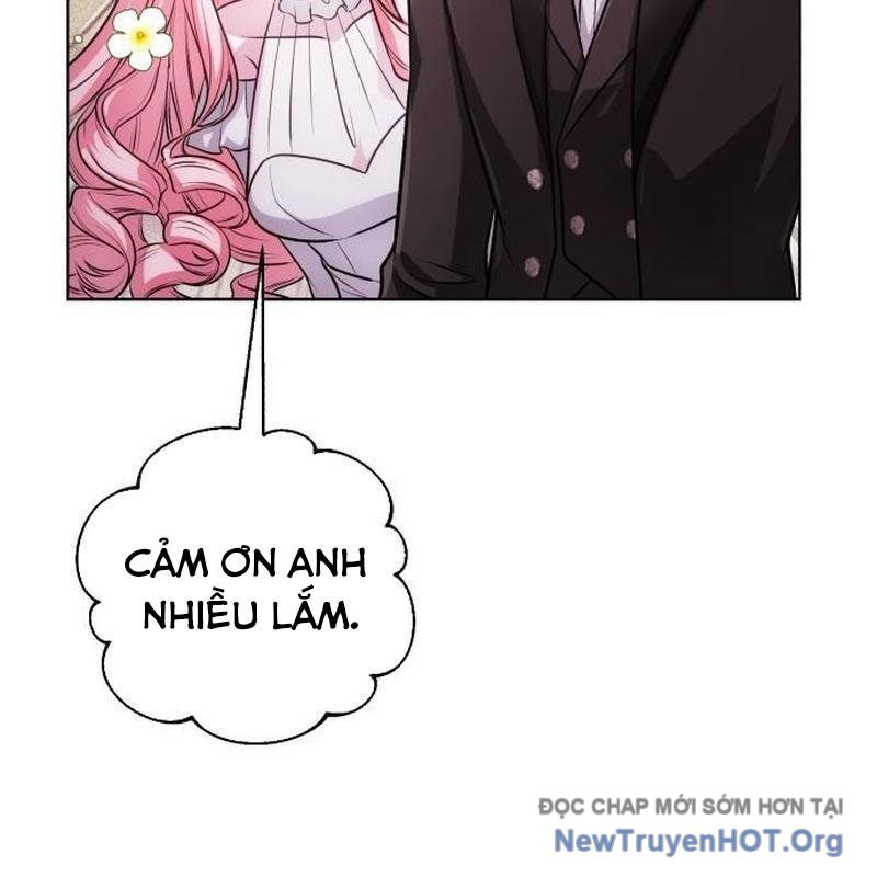 Đứa Con Có Vấn Đề Của Ma Tháp Chap 24 - Next Chap 25