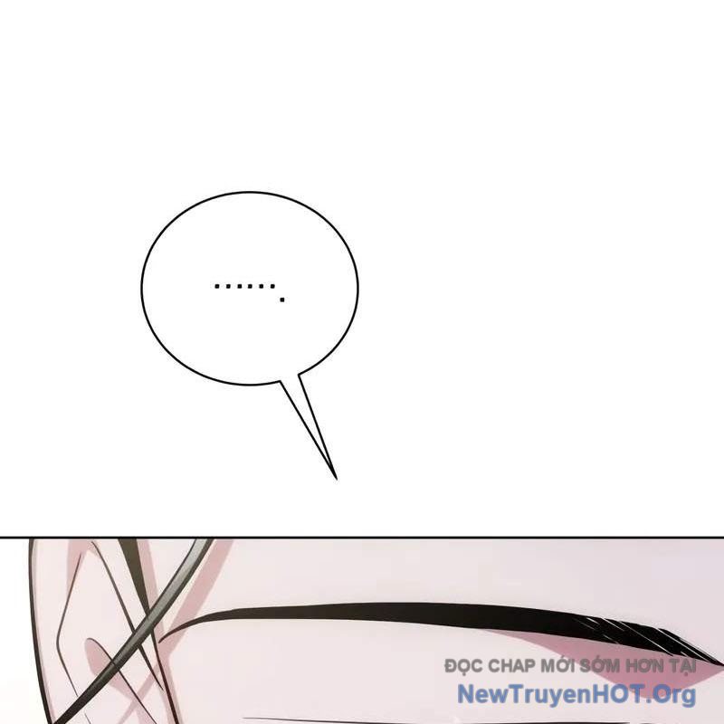 Đứa Con Có Vấn Đề Của Ma Tháp Chap 23 - Next Chap 24