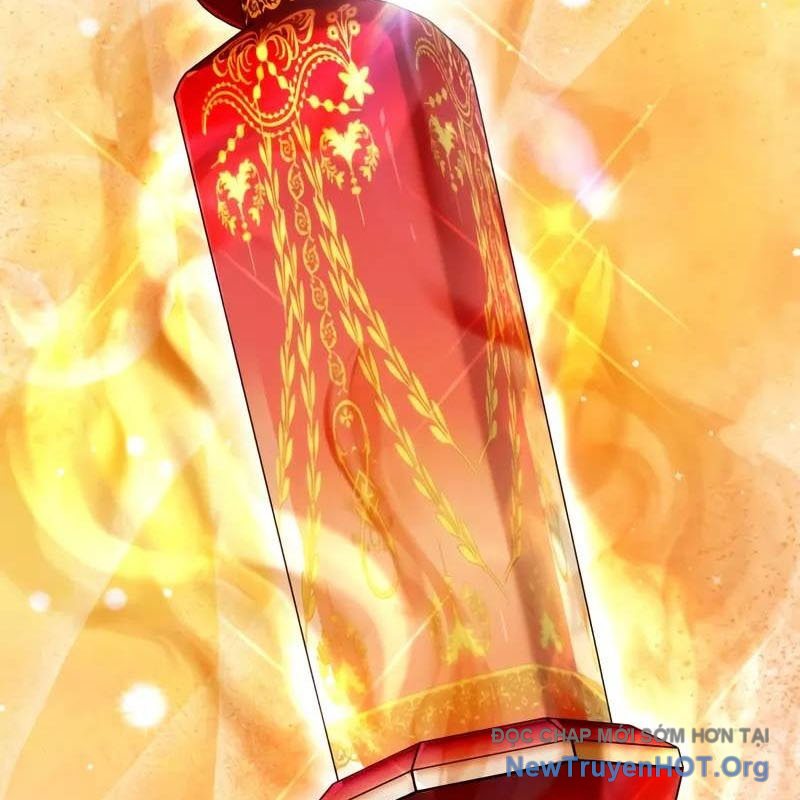 Đứa Con Có Vấn Đề Của Ma Tháp Chap 23 - Next Chap 24