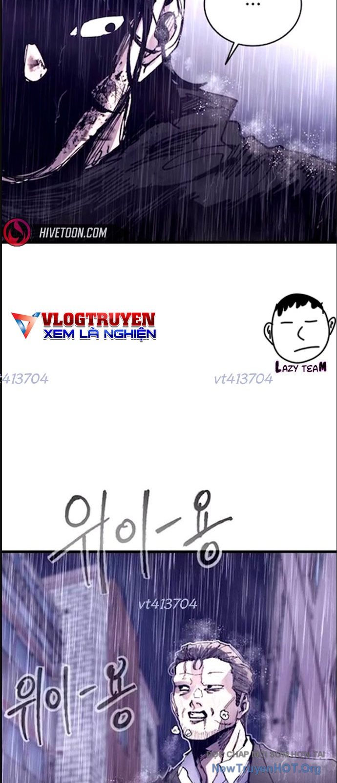 Thượng Lưu Chap 41 - Next Chap 42