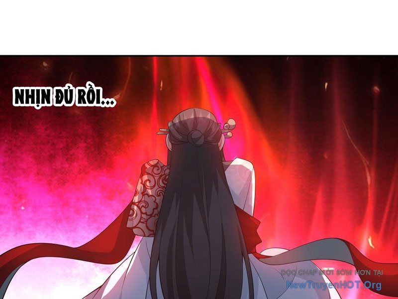 Phu Nhân Của Ta Là Giáo Chủ Ma Giáo Chap 3 - Next Chap 4