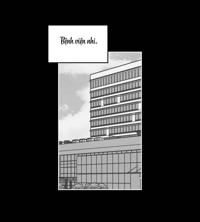 Để Em Cho Cô Mượn Chút Lửa Nhé? Chap 14 - Next Chap 15