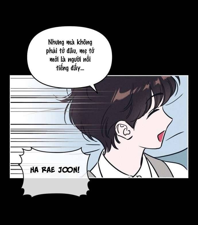 Để Em Cho Cô Mượn Chút Lửa Nhé? Chap 14 - Next Chap 15