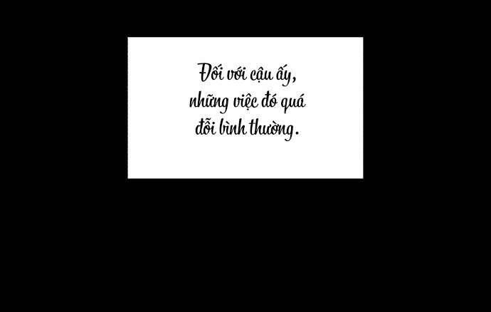 Để Em Cho Cô Mượn Chút Lửa Nhé? Chap 14 - Next Chap 15