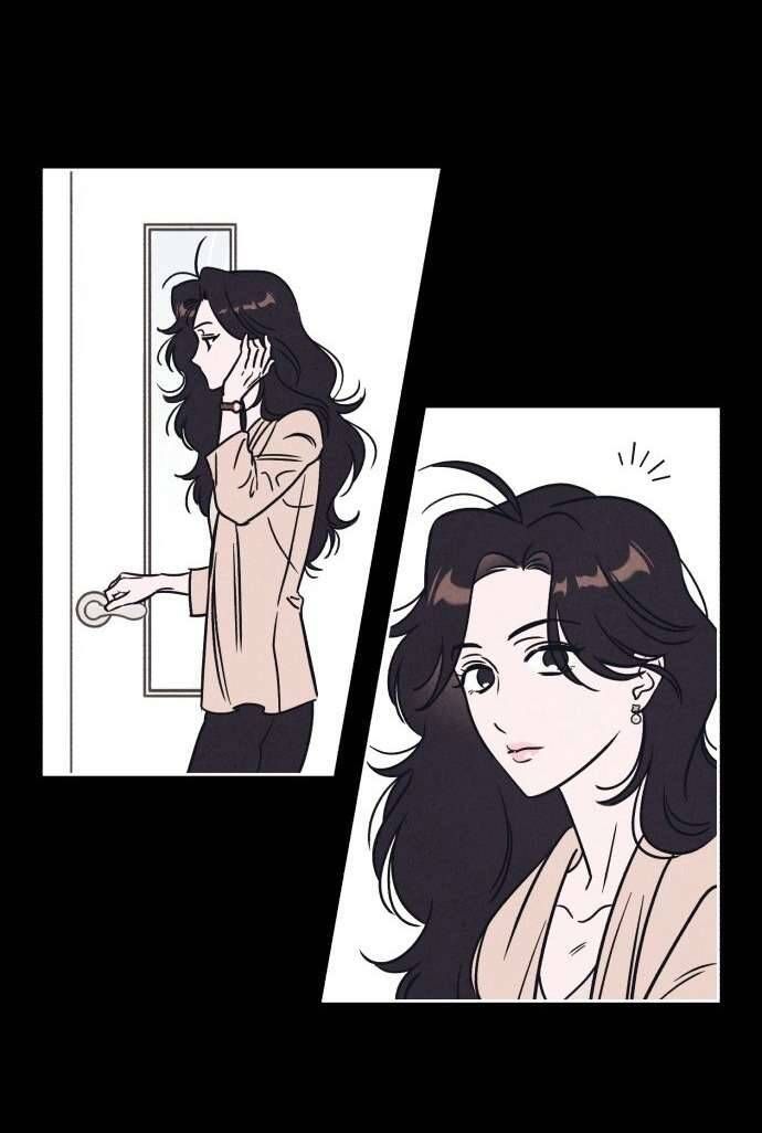 Để Em Cho Cô Mượn Chút Lửa Nhé? Chap 14 - Next Chap 15