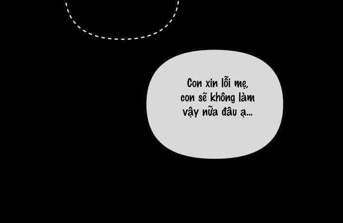 Để Em Cho Cô Mượn Chút Lửa Nhé? Chap 14 - Next Chap 15