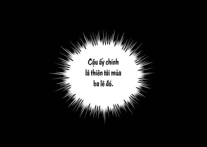 Để Em Cho Cô Mượn Chút Lửa Nhé? Chap 14 - Next Chap 15