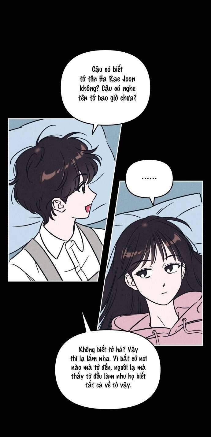 Để Em Cho Cô Mượn Chút Lửa Nhé? Chap 14 - Next Chap 15